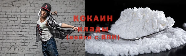 ГАЛЛЮЦИНОГЕННЫЕ ГРИБЫ Дмитровск