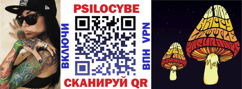 где можно купить   Нахабино  Галлюциногенные грибы прущие грибы 